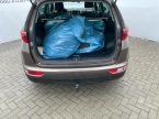 Kia Sportage - fotka číslo 8