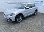 Alfa Romeo Stelvio - fotka číslo 0
