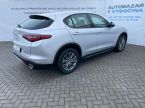 Alfa Romeo Stelvio - fotka číslo 3