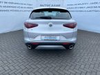 Alfa Romeo Stelvio - fotka číslo 4