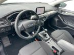 Ford Focus - fotka číslo 12