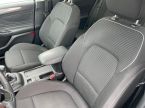 Ford Focus - fotka číslo 16