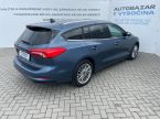 Ford Focus - fotka číslo 3