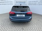 Ford Focus - fotka číslo 4