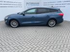 Ford Focus - fotka číslo 6