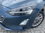 Ford Focus - fotka číslo 8