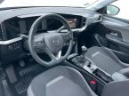 Opel Mokka - fotka číslo 11