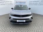 Opel Mokka - fotka číslo 1