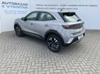 Opel Mokka - fotka číslo 5
