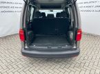 Volkswagen Caddy - fotka číslo 11