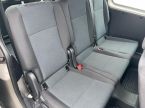 Volkswagen Caddy - fotka číslo 16