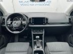 Škoda Karoq - fotka číslo 12