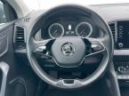 Škoda Karoq - fotka číslo 14