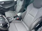 Škoda Karoq - fotka číslo 15