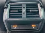 Škoda Karoq - fotka číslo 18