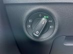 Škoda Karoq - fotka číslo 21