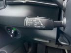 Škoda Karoq - fotka číslo 22