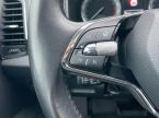 Škoda Karoq - fotka číslo 23