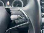 Škoda Karoq - fotka číslo 25