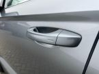 Škoda Karoq - fotka číslo 35
