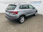 Škoda Karoq - fotka číslo 3