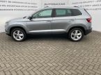 Škoda Karoq - fotka číslo 6