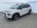 Citroën C3 Aircross - fotka číslo 0