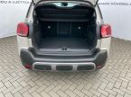 Citroën C3 Aircross - fotka číslo 9