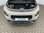 Citroën C3 Aircross - fotka číslo 11