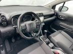 Citroën C3 Aircross - fotka číslo 12