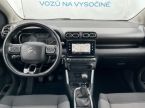 Citroën C3 Aircross - fotka číslo 13