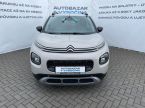 Citroën C3 Aircross - fotka číslo 1