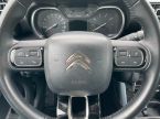 Citroën C3 Aircross - fotka číslo 21