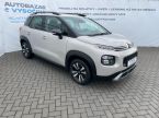 Citroën C3 Aircross - fotka číslo 2