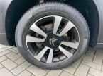 Citroën C3 Aircross - fotka číslo 29