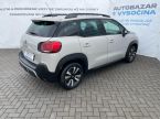 Citroën C3 Aircross - fotka číslo 3