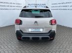 Citroën C3 Aircross - fotka číslo 4