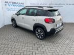 Citroën C3 Aircross - fotka číslo 5