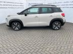 Citroën C3 Aircross - fotka číslo 6
