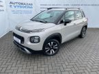 Citroën C3 Aircross - fotka číslo 7