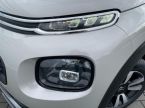 Citroën C3 Aircross - fotka číslo 8