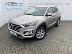 Hyundai Tucson - fotka číslo 7
