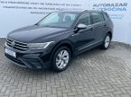 Volkswagen Tiguan - fotka číslo 0