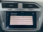 Volkswagen Tiguan - fotka číslo 17