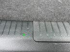 Volkswagen Golf - fotka číslo 10