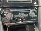 Volkswagen Golf - fotka číslo 15