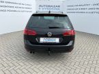 Volkswagen Golf - fotka číslo 4