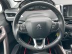 Peugeot 2008 - fotka číslo 12