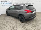 Peugeot 2008 - fotka číslo 5