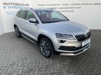 Škoda Karoq - fotka číslo 2